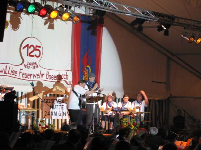 Feuerwehr 125 Jahre 021