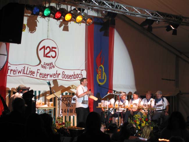 Feuerwehr 125 Jahre 025