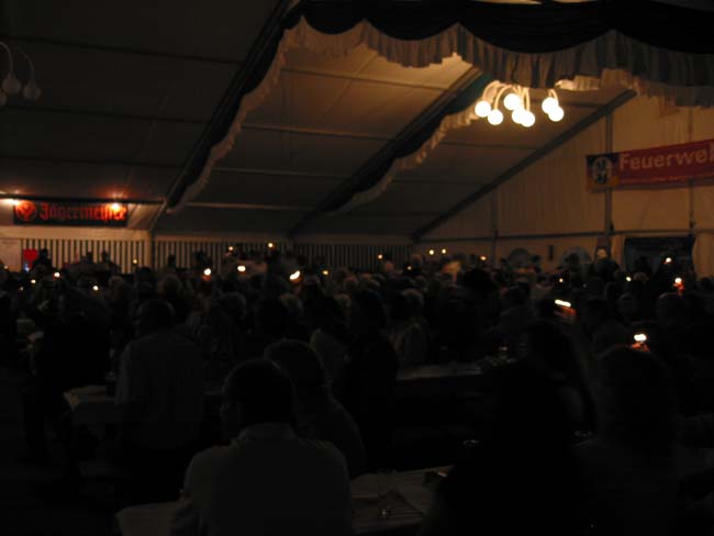 Feuerwehr 125 Jahre 027