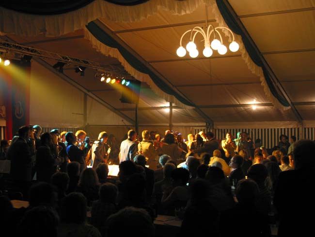 Feuerwehr 125 Jahre 030