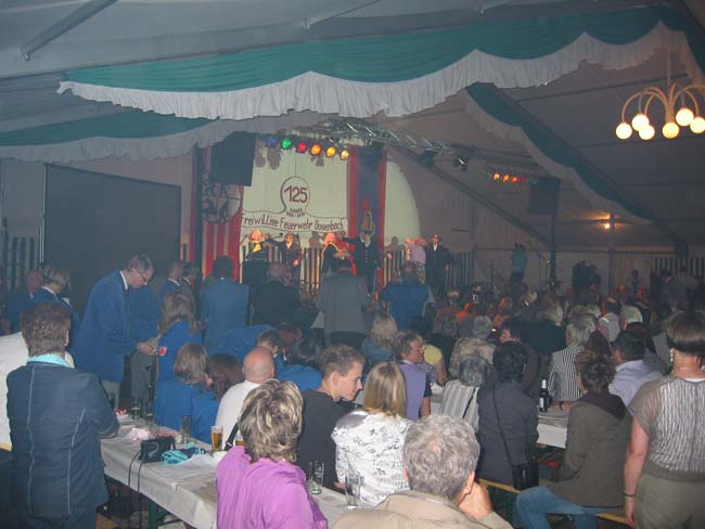 Feuerwehr 125 Jahre 031