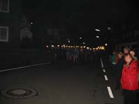 Feuerwehr 125 Jahre 001