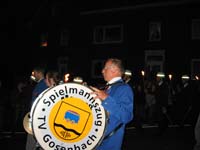 Feuerwehr 125 Jahre 002-zs