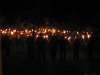 Feuerwehr 125 Jahre 003-zs