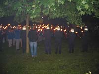 Feuerwehr 125 Jahre 004-zs