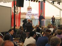 Feuerwehr 125 Jahre 004