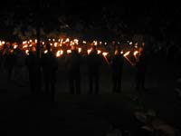 Feuerwehr 125 Jahre 005-zs