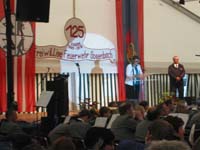 Feuerwehr 125 Jahre 005