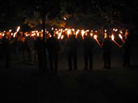 Feuerwehr 125 Jahre 006-zs