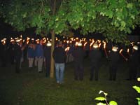 Feuerwehr 125 Jahre 007-zs