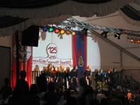 Feuerwehr 125 Jahre 010