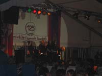 Feuerwehr 125 Jahre 012