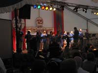 Feuerwehr 125 Jahre 013