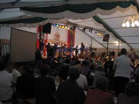 Feuerwehr 125 Jahre 015