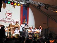 Feuerwehr 125 Jahre 021