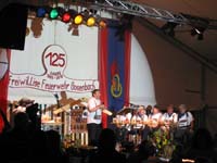Feuerwehr 125 Jahre 025