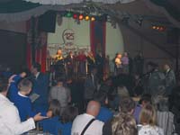 Feuerwehr 125 Jahre 032