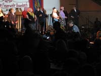 Feuerwehr 125 Jahre 034