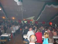 Feuerwehr 125 Jahre 035