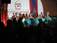 Feuerwehr 125 Jahre 037