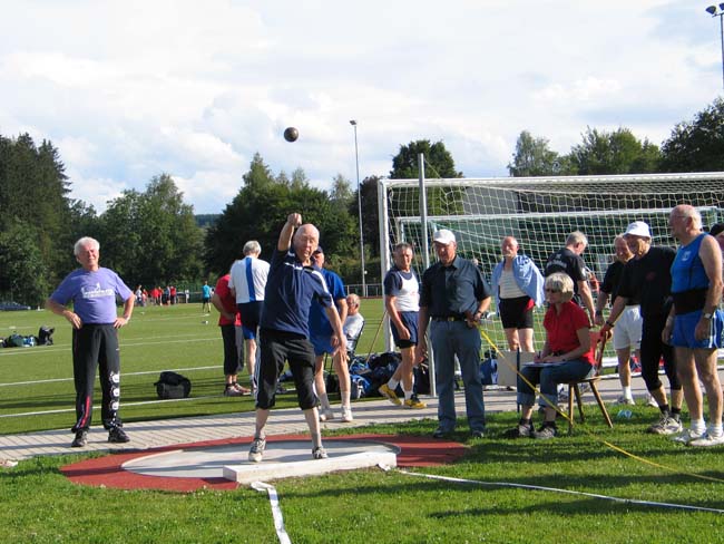 Aue-Wingeshausen 2011 004