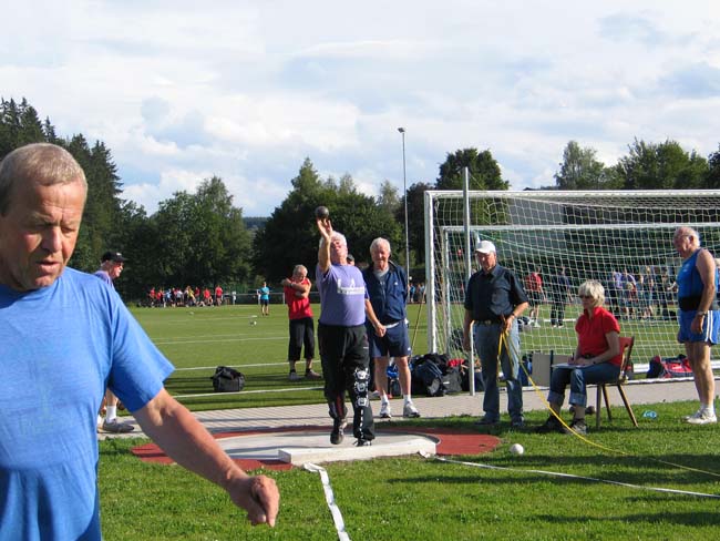 Aue-Wingeshausen 2011 006