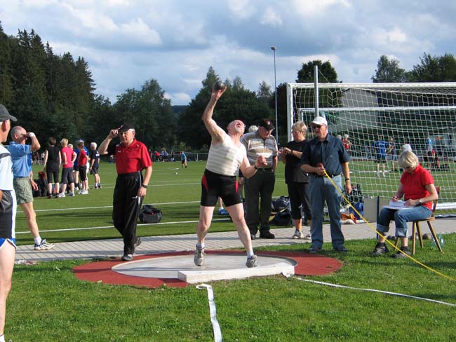 Aue-Wingeshausen 2011 026