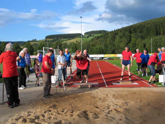 Aue-Wingeshausen 2011 064