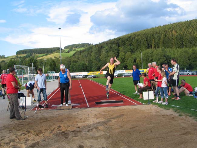 Aue-Wingeshausen 2011 068