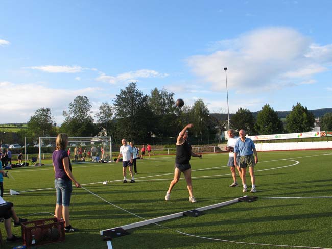 Aue-Wingeshausen 2011 081