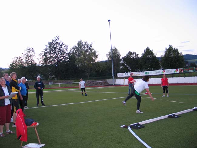 Aue-Wingeshausen 2011 122