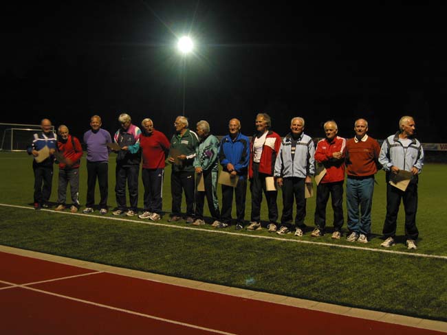 Aue-Wingeshausen 2011 158