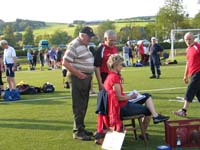 Aue-Wingeshausen 2011 076