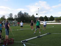 Aue-Wingeshausen 2011 079