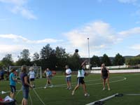 Aue-Wingeshausen 2011 080