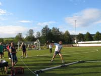 Aue-Wingeshausen 2011 082