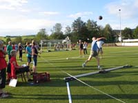 Aue-Wingeshausen 2011 083