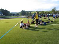 Aue-Wingeshausen 2011 084