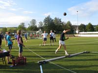 Aue-Wingeshausen 2011 085