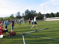 Aue-Wingeshausen 2011 086