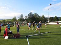 Aue-Wingeshausen 2011 087