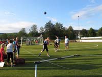 Aue-Wingeshausen 2011 088