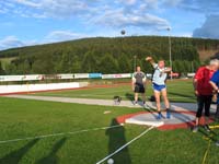 Aue-Wingeshausen 2011 090