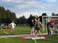 Aue-Wingeshausen 2011 092