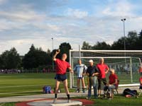 Aue-Wingeshausen 2011 093