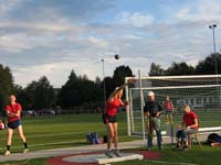 Aue-Wingeshausen 2011 094