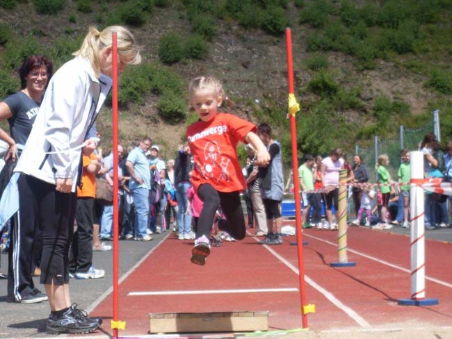 Photo_DE0D572A-5FD3-FA4C-6607-F636491AEC05