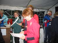 IMG_0006