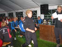 IMG_0007