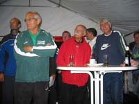 IMG_0011